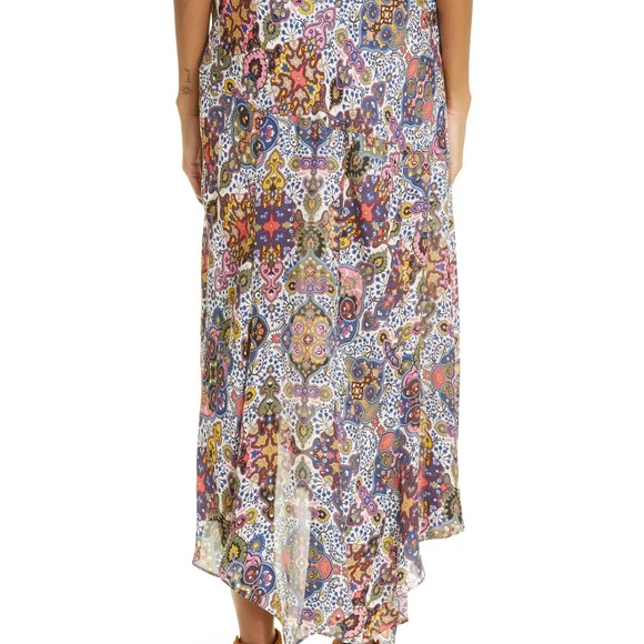 VERONICA BEARD Skirt - Picture 12 of 14